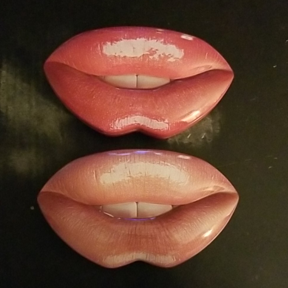 Makeup